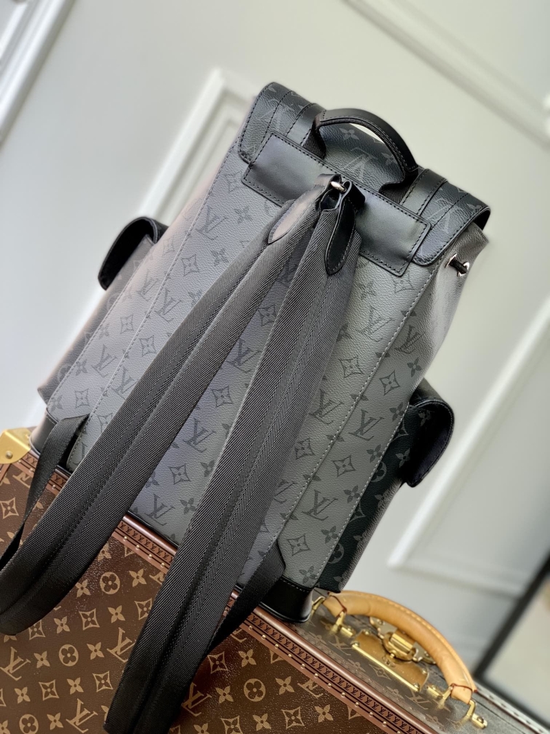 LV Backpacks